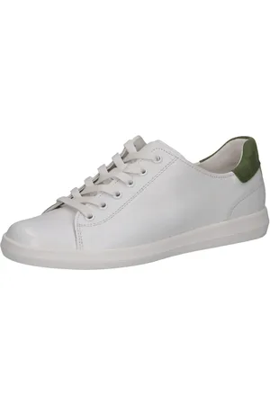 Caprice Sneaker