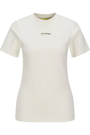 JJXX T-shirt