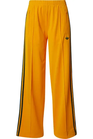 adidas Hose 