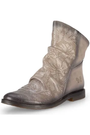 Felmini Stiefelette