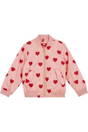 WE Fashion Jacke