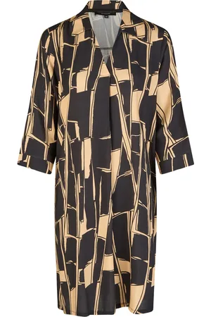 NAVIGAZIONE Kleid
