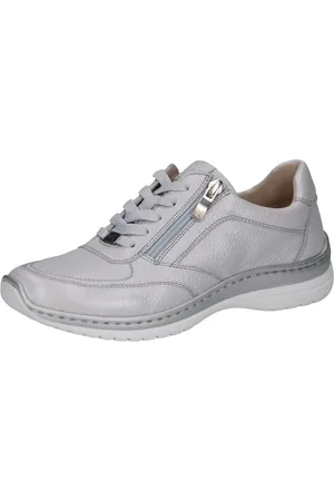 Caprice Sneaker