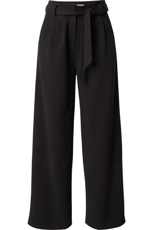 ABOUT YOU Hose 