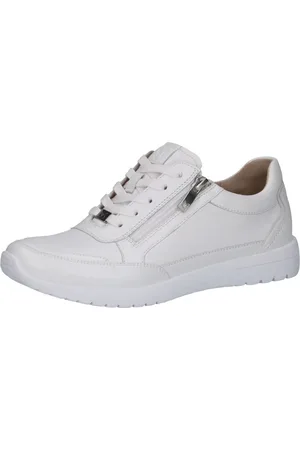 Caprice Sneaker