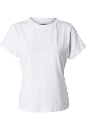 Guess T-Shirt 