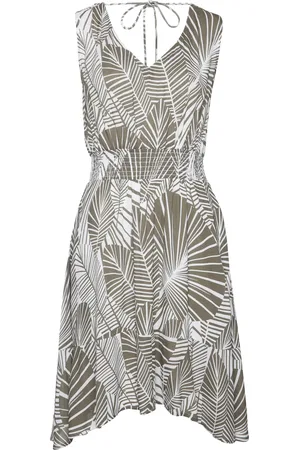 QS by s.Oliver Kleid