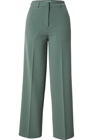 ABOUT YOU Hose 