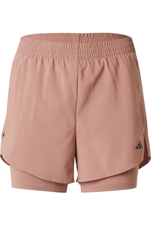 adidas Sportshorts
