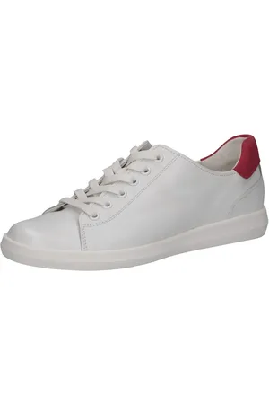 Caprice Sneaker