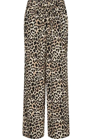 soyaconcept Hose 