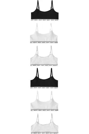 Next Top