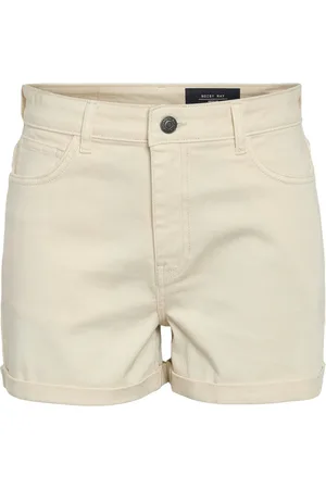 Noisy May Shorts