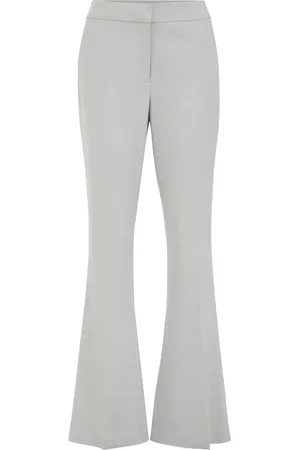 WE Fashion Hose