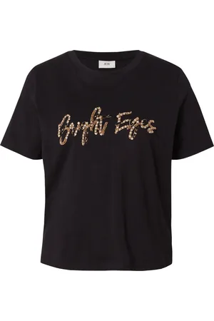 JDY T-Shirt 