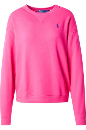 Ralph Lauren Sweatshirt