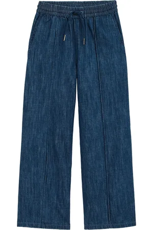 WE Fashion Jeans