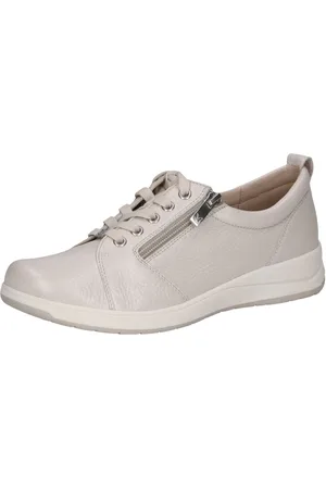 Caprice Sportlicher Schnürschuh