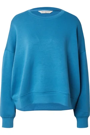 MSCH Sweatshirt 