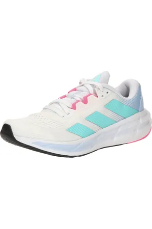 adidas Laufschuh 