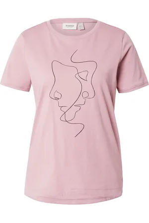 FRANSA T-Shirt 