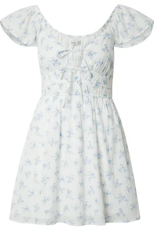 Hollister Kleid