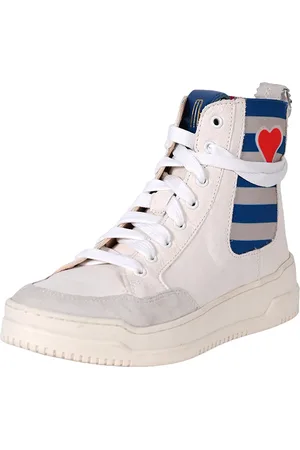CRICKIT Sneaker 