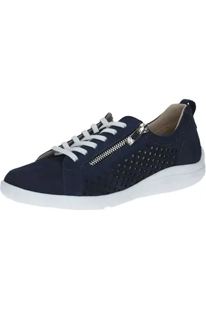 Caprice Sneaker