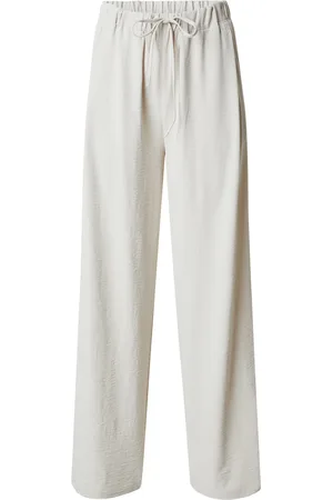 ABOUT YOU Hose 