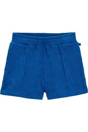WE Fashion Shorts