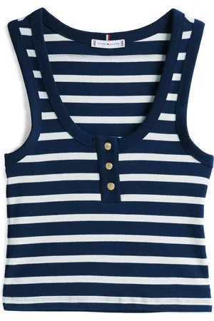 Tommy Hilfiger Top