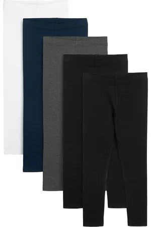 Next Leggings