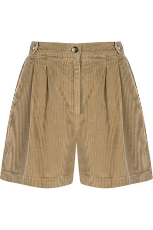 Fresh Lions Shorts 