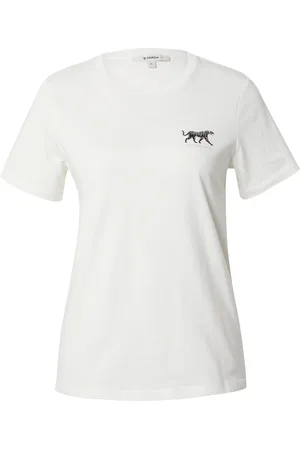 Garcia T-Shirt