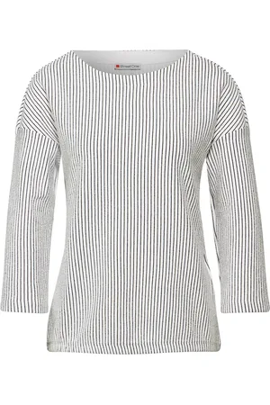 Street one Shirt