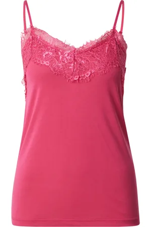 Ichi Top 