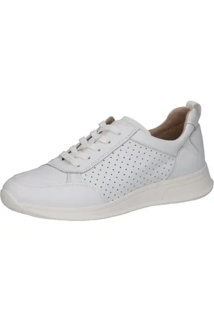 Caprice Sneaker