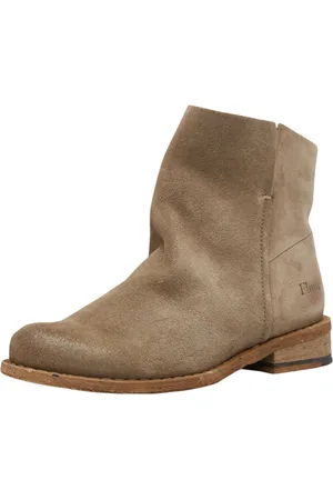 Felmini Stiefelette