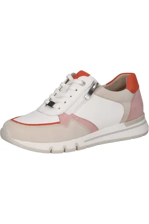 Caprice Sneaker
