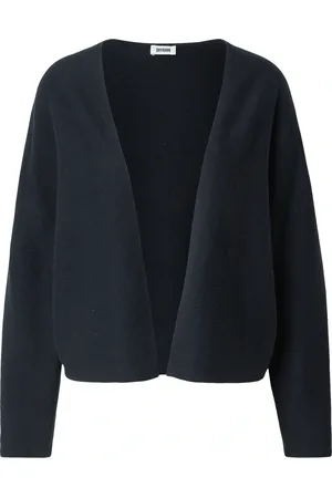 Drykorn Strickjacke 
