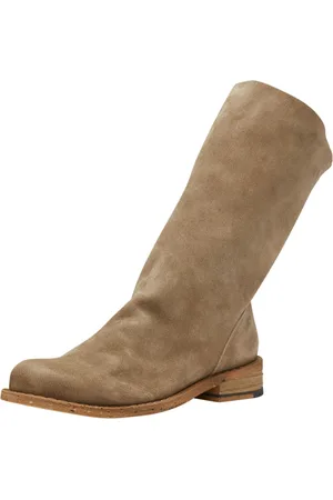 Felmini Stiefel