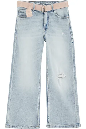 WE Fashion Jeans