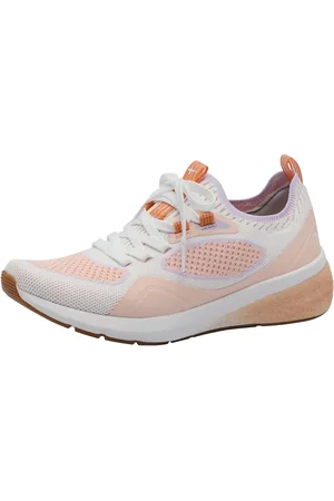 Tamaris Sneaker