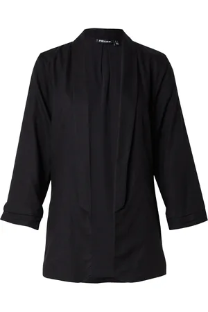 Pieces® Blazer