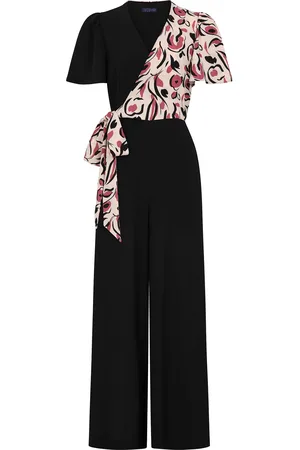 HotSquash Jumpsuit