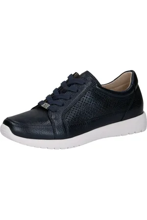 Caprice Sneaker