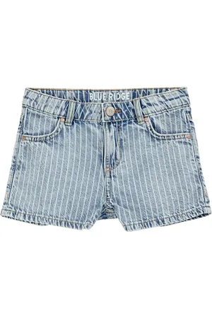 WE Fashion Shorts