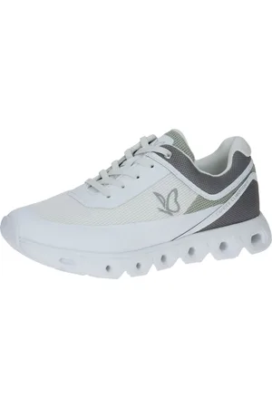 Caprice Sneaker