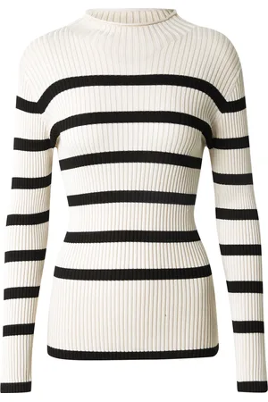 Freequent Pullover
