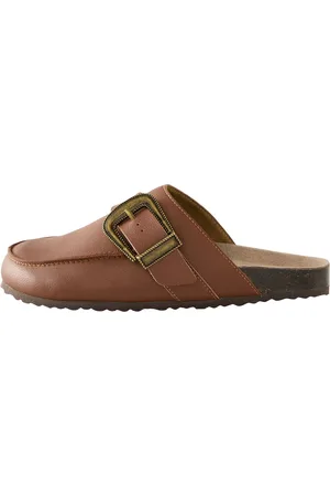 Next Slipper